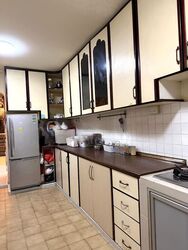 Blk 343 Bukit Batok Street 34 (Bukit Batok), HDB 3 Rooms #512148541
